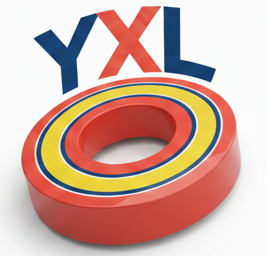 YXL Alternative Education & Mentoring